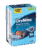 DryNites Pyjama Pants Maxi Pack 4 7 Years 17 30 Kg 16 Pieces