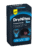 DryNites Pyjama Pants Maxi Pack 8 15 Years 27 57 Kg 13 Pieces