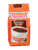 Dunkin Donuts Ground Coffee Original Blend