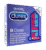Durex Condom Be Close 4S