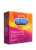 Durex Condom Pleasure Me