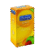 Durex Condoms Select Flavours