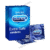 Durex Extra Safe Condom