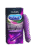 Durex Intense Delight Vibrating Bullet