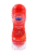 Durex Massage Gel 2 in 1 Sensual