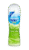 Durex Play Lubricant Aloe Vera
