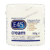 E45 Dermatological Cream