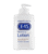 E45 Moisturising Lotion