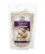 Earths Almond Flour 370gm