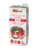 Ecomil Coconut Almond Milk Nature