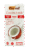 Ecomil Coconut Milk Calcium Sugar Free