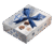 Elit Chocolate Gift Box Gourmet Collection Truffle Cafe 200g