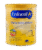 Enfamil Starter Infant Formula Stage 1 400g