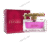 Escada Especially Escada Eau de Parfum Spray