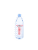 Evian Mineral Water