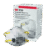Face Mask 3M8210 N95