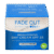 Fade Out Extra Care Cream