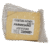 Farmers Cheese Parmesano 250g