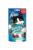 Felix Cat Food Goody Bag Seaside Mix