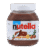 Ferrero Nutella Chocolate Spread
