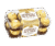 Ferrero Rocher Chocolate T-16