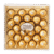Ferrero Rocher Chocolate Gift Box
