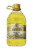 Filippo Berio Extra Light Olive Oil 3L