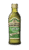 Filippo Berio Extra Virgin Olive Oil 1L