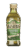 Filippo Berio Organic EVOO 500ml