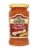 Filippo Berio Sun Dried Tomato Pesto 190g
