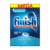 Finish Classic Powerball 120Tab