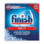 Finish Dishwasher Salt