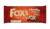 Fox’s Chunkie Cookie Extreme Chocolatey 175g