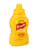 French’s Classic Yellow Mustard