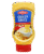 Fresh ST Cheezy Sauce 500ml
