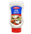 Fresh ST Pita Sauce 500ml