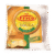 Frico Gouda Wedge Mild Cheese
