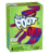 Fruit By The Foot Fruit Snack Berry Tie-Dye