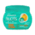 Garnier Fructis Grow Strong Fortifying Mask