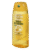 Garnier Fructis Shampoo Triple Nutrition 750ml