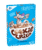 General Mills Cookie Crisp Cereal