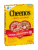 General Mills Cheerios Toasted Oats 8.9oz