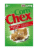 General Mills Gluten Free Chex Corn Cereal