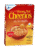 General Mills Honey Nut Cheerios Cereal