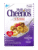 General Mills Multigrain Cheerios Cereal