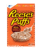 General Mills Reeses Puff Cereal 326g