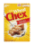 General Mills Wheat Chex Cereal