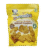 Gerber Baby Biscuits Animal Crackers Cinnamon Graham