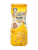 Gerber Banana Puffs Baby Biscuits
