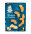 Gerber Graduates Banana Cookies Baked with Real Bananas